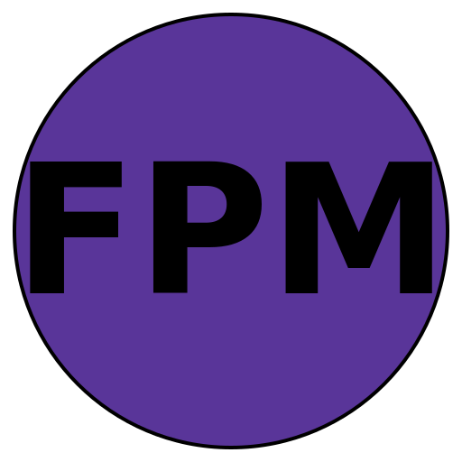 FitPro Mastery