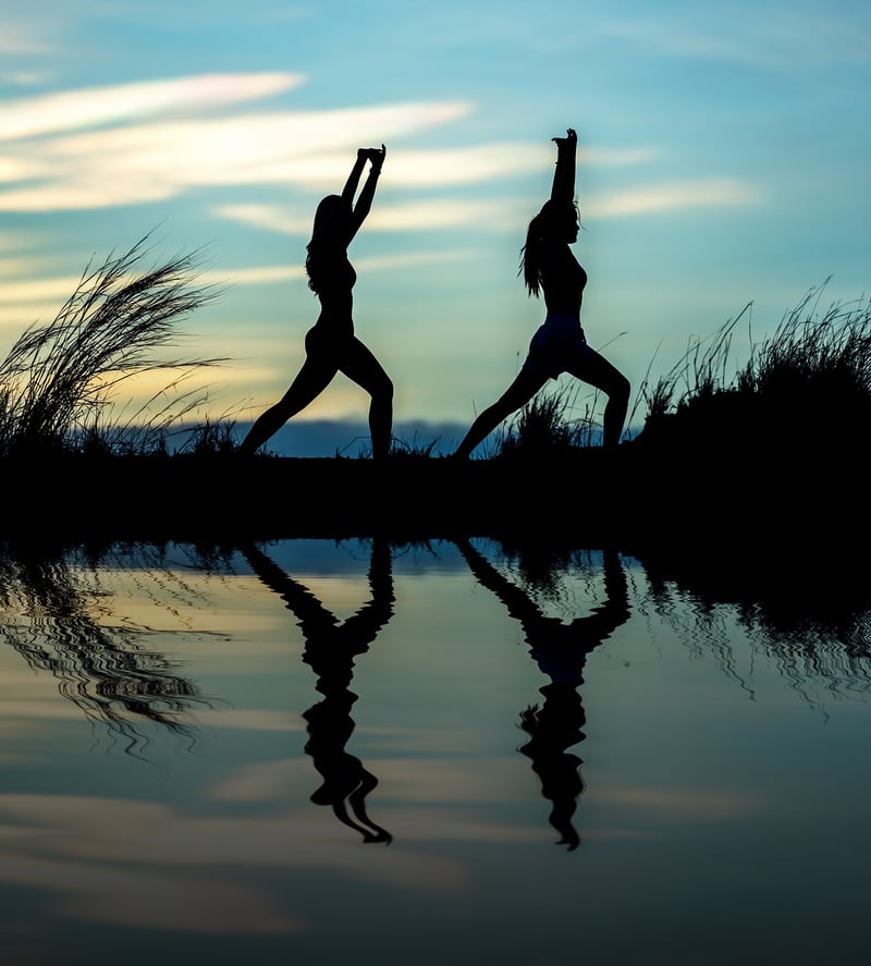 Clinical Pilates